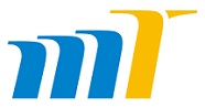 mtsp